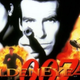 Image for article titled Is Goldeneye Reloaded Just a Fancy Word for Rereleased?